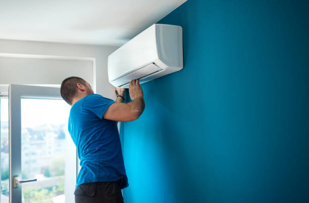 Best HVAC Maintenance Plan  in New Carlisle, OH