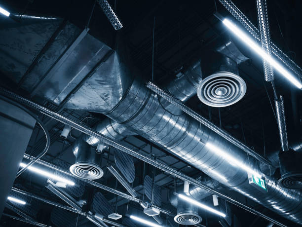 Best HVAC Companies Near Me  in New Carlisle, OH