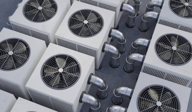 Reliable New Carlisle, OH HVAC Solutions