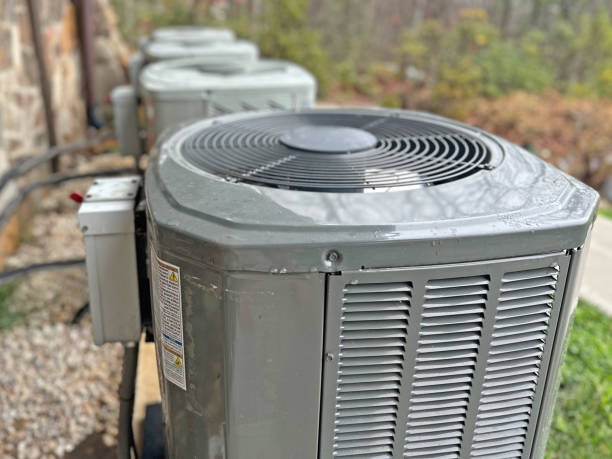 Best Heating Repair Services  in New Carlisle, OH